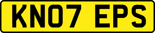 KN07EPS