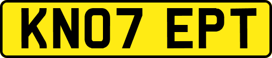 KN07EPT