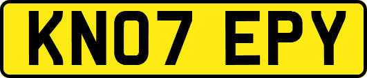 KN07EPY