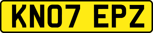 KN07EPZ