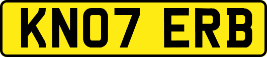 KN07ERB
