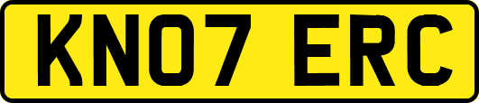 KN07ERC