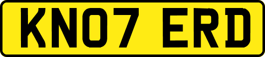 KN07ERD