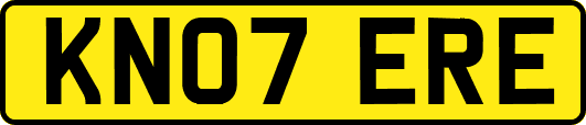 KN07ERE