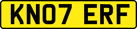KN07ERF
