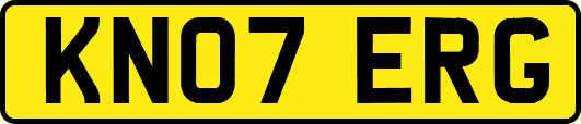 KN07ERG
