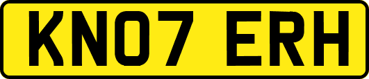KN07ERH