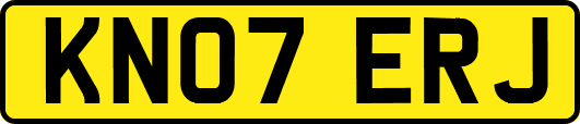 KN07ERJ