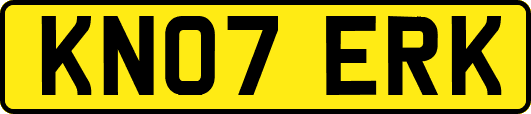 KN07ERK
