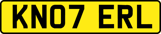 KN07ERL