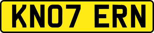 KN07ERN