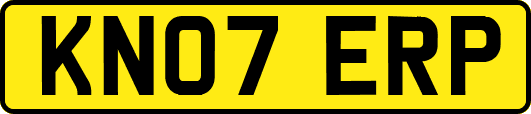 KN07ERP