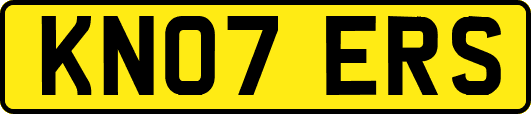 KN07ERS