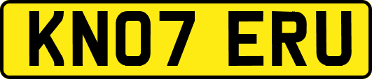 KN07ERU