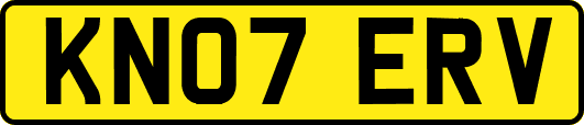 KN07ERV