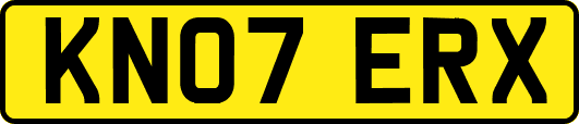 KN07ERX