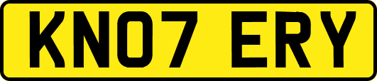 KN07ERY