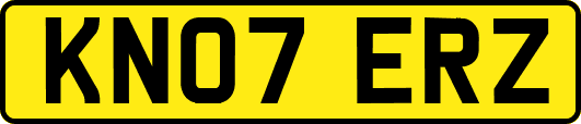 KN07ERZ