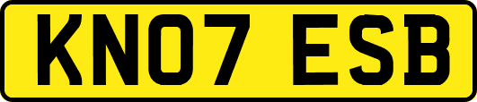 KN07ESB