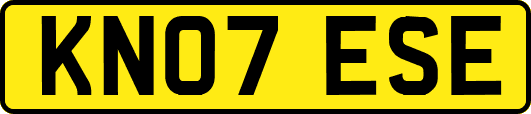 KN07ESE