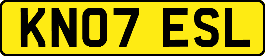KN07ESL