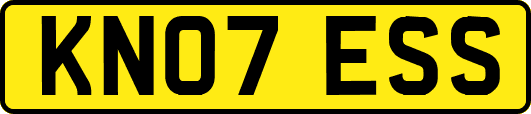 KN07ESS