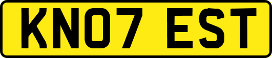 KN07EST