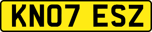 KN07ESZ