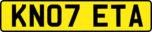 KN07ETA