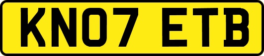 KN07ETB