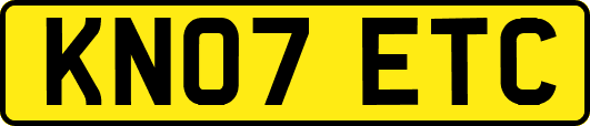KN07ETC