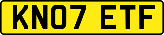 KN07ETF
