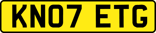 KN07ETG