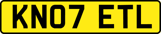 KN07ETL