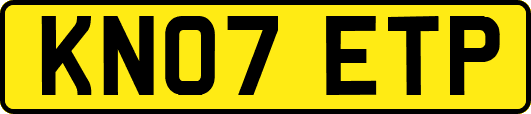 KN07ETP