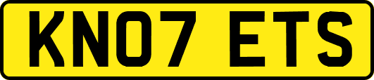 KN07ETS