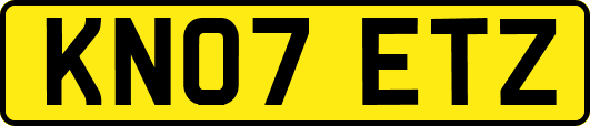 KN07ETZ
