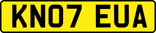 KN07EUA