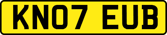 KN07EUB