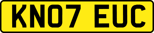 KN07EUC