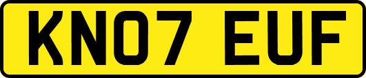 KN07EUF