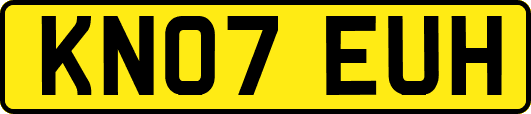 KN07EUH