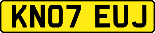 KN07EUJ
