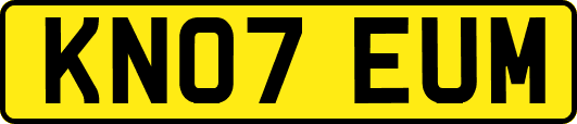 KN07EUM
