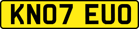KN07EUO