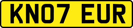 KN07EUR