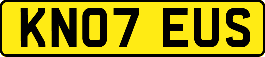 KN07EUS