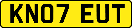 KN07EUT