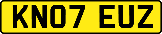 KN07EUZ
