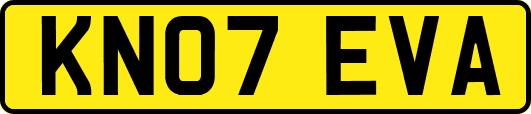 KN07EVA